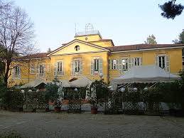 2160 - Villa Zorn 3