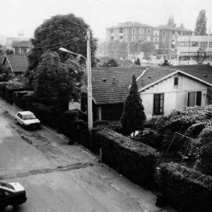 2257 - Casine Breda