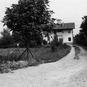 2405 - Cascina Colombo. Da lombardiabeniculturali 1.