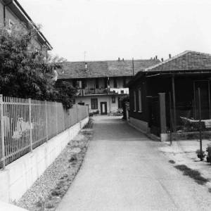 2405 - Cascina Colombo. Da lombradiabeniculturali 2.