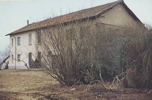 2405 - Cascina Colombo. da GEMINIANI-MACCHI, Cascine di Sesto 2.