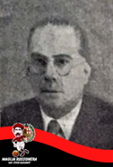 2705 - Scatolificio Ambrosiano. Donato Passaquindici