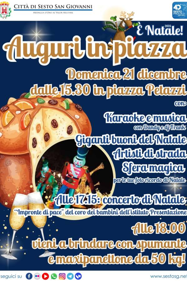 Auguri_in_piazza_original