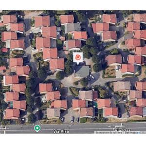 2259 - Quartiere CECA. Da Google Maps