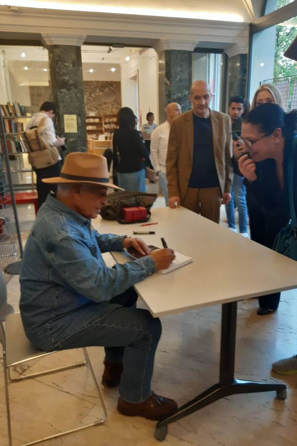 HAWASS_5_original