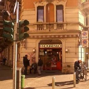 1775 - Ex Circolo Progresso