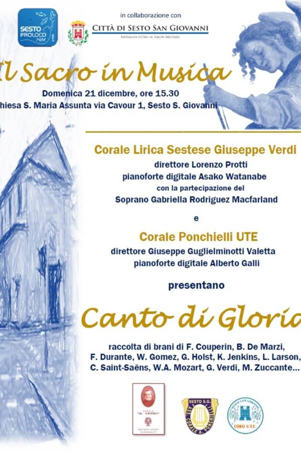 Il_Sacro_in_Musica_2025_-_Locandina_Chiesa_Assunta_Ponchielli_original
