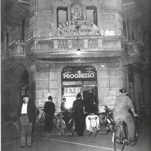 1775 - Circolo Progresso