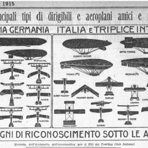 0602 – Sesto San Giovanni - 1916, 14 febbraio. 