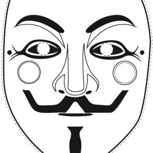Maschera-Demoniaca_original
