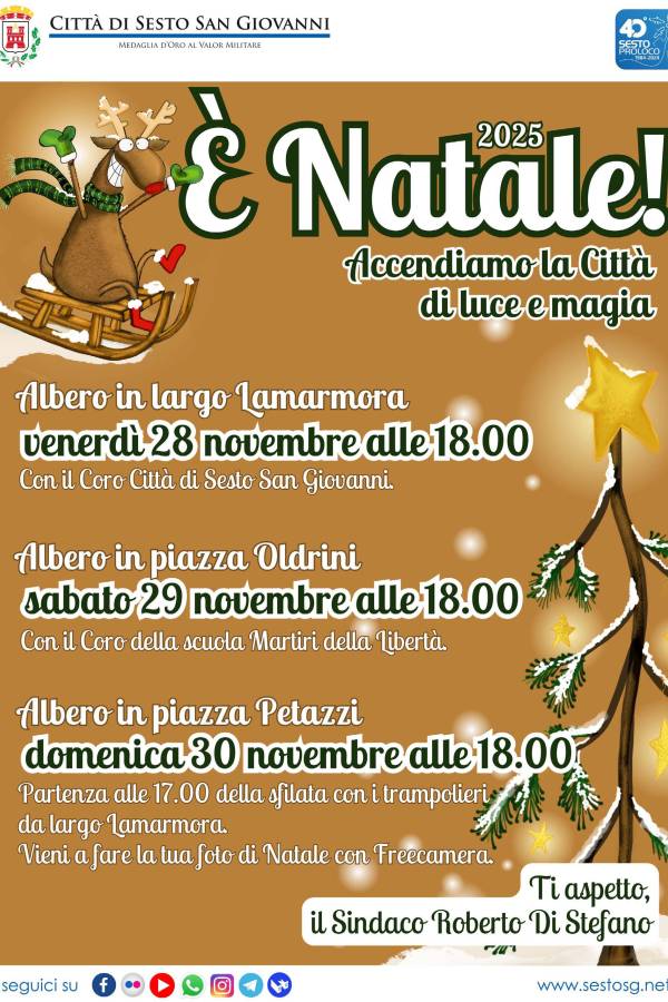 Natale_2025_-_Manifesti_Eventi_Pagina_2_original