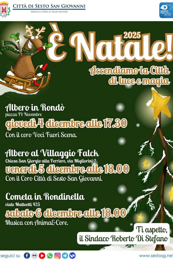 Natale_2025_-_Manifesti_Eventi_Pagina_3_original