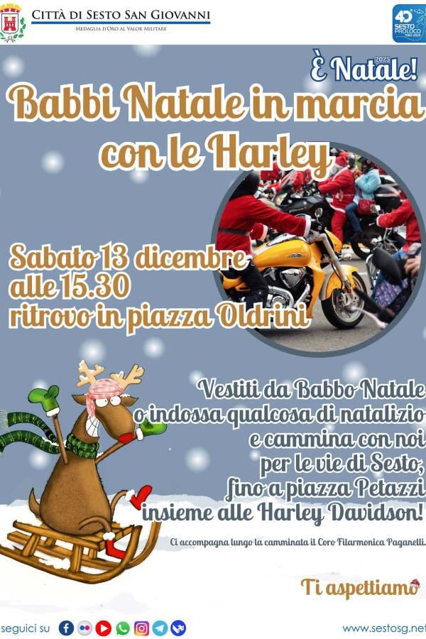 Natale_2025_-_Manifesti_Eventi_Pagina_4_original