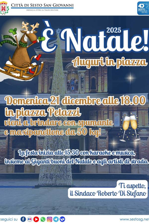 Natale_2025_-_Manifesti_Eventi_Pagina_5_original