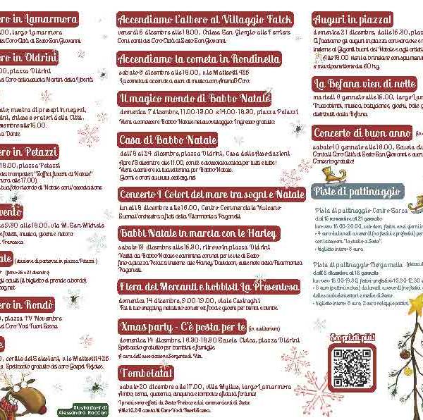 Natale_2025_-_Volantino_Eventi_Pagina_1_original