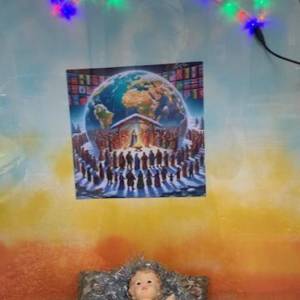 Presepe_Sestoproloco_2024_original