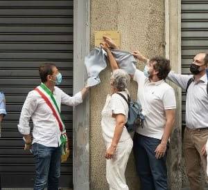 Roberto_Trezzi_targa_installazione_original