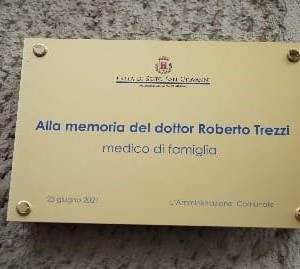 Roberto_Trezzi_targa_original