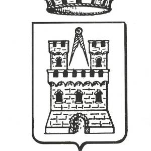 1005 - Stemma del 1954