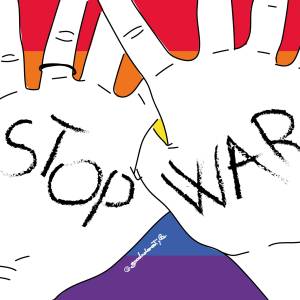 Stop-War_original_copy_1