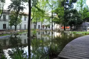 Villa 3