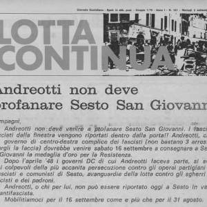 lotta_continua_medaglia_original
