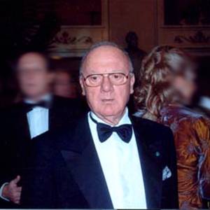 7990 - Vecchioni Quinto